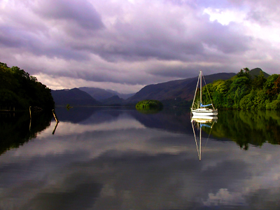 REFLECTION